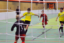 2017.12.28_Stadtpokal 2017_E-Junioren_16