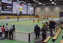 2017.12.28_Stadtpokal 2017_E-Junioren_17