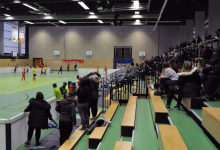 2017.12.28_Stadtpokal 2017_E-Junioren_18