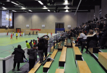 2017.12.28_Stadtpokal 2017_E-Junioren_18