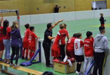 2017.12.28_Stadtpokal 2017_E-Junioren_19