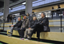 2017.12.28_Stadtpokal 2017_E-Junioren_20