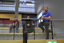 2017.12.28_Stadtpokal 2017_E-Junioren_21