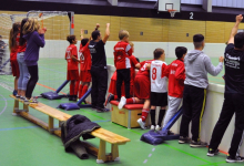 2017.12.28_Stadtpokal 2017_E-Junioren_23