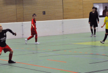 2017.12.28_Stadtpokal 2017_E-Junioren_24