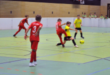 2017.12.28_Stadtpokal 2017_E-Junioren_25