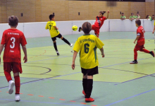 2017.12.28_Stadtpokal 2017_E-Junioren_26