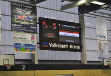 2017.12.28_Stadtpokal 2017_E-Junioren_27