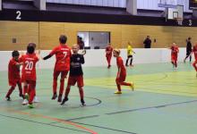 2017.12.28_Stadtpokal 2017_E-Junioren_28
