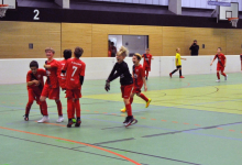 2017.12.28_Stadtpokal 2017_E-Junioren_29