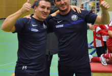 2017.12.28_Stadtpokal 2017_E-Junioren_31