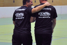 2017.12.28_Stadtpokal 2017_E-Junioren_32