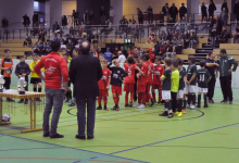 2017.12.28_Stadtpokal 2017_E-Junioren_33