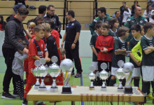 2017.12.28_Stadtpokal 2017_E-Junioren_34