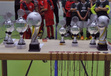 2017.12.28_Stadtpokal 2017_E-Junioren_35