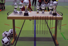 2017.12.28_Stadtpokal 2017_E-Junioren_36