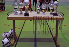 2017.12.28_Stadtpokal 2017_E-Junioren_36
