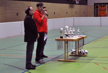 2017.12.28_Stadtpokal 2017_E-Junioren_37