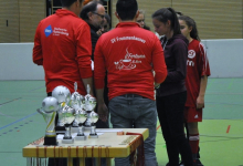 2017.12.28_Stadtpokal 2017_E-Junioren_38