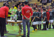 2017.12.28_Stadtpokal 2017_E-Junioren_39