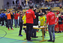 2017.12.28_Stadtpokal 2017_E-Junioren_40