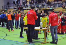 2017.12.28_Stadtpokal 2017_E-Junioren_40