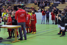 2017.12.28_Stadtpokal 2017_E-Junioren_41