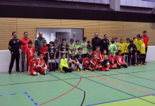 2017.12.28_Stadtpokal 2017_E-Junioren_42