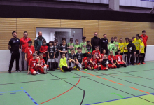 2017.12.28_Stadtpokal 2017_E-Junioren_42