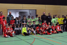 2017.12.28_Stadtpokal 2017_E-Junioren_43
