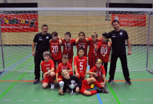 2017.12.28_Stadtpokal 2017_E-Junioren_44