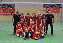 2017.12.28_Stadtpokal 2017_E-Junioren_45