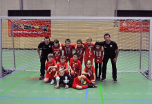 2017.12.28_Stadtpokal 2017_E-Junioren_46