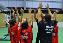 2017.12.28_Stadtpokal 2017_E-Junioren_47