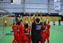 2017.12.28_Stadtpokal 2017_E-Junioren_48