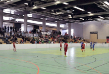 2017.12.29_Stadtpokal 2017_D-Junioren_01