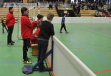 2017.12.29_Stadtpokal 2017_D-Junioren_02