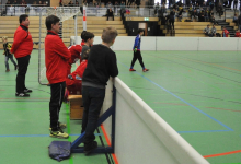 2017.12.29_Stadtpokal 2017_D-Junioren_02