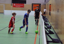 2017.12.29_Stadtpokal 2017_D-Junioren_03