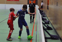 2017.12.29_Stadtpokal 2017_D-Junioren_04