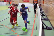 2017.12.29_Stadtpokal 2017_D-Junioren_05