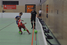 2017.12.29_Stadtpokal 2017_D-Junioren_06