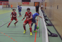 2017.12.29_Stadtpokal 2017_D-Junioren_07