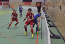 2017.12.29_Stadtpokal 2017_D-Junioren_07