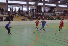2017.12.29_Stadtpokal 2017_D-Junioren_08