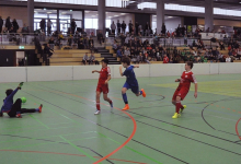 2017.12.29_Stadtpokal 2017_D-Junioren_09