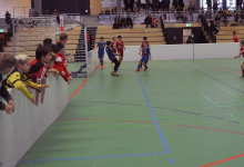 2017.12.29_Stadtpokal 2017_D-Junioren_10