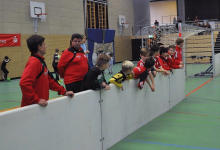 2017.12.29_Stadtpokal 2017_D-Junioren_11