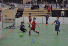 2017.12.29_Stadtpokal 2017_D-Junioren_12