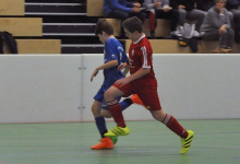 2017.12.29_Stadtpokal 2017_D-Junioren_13